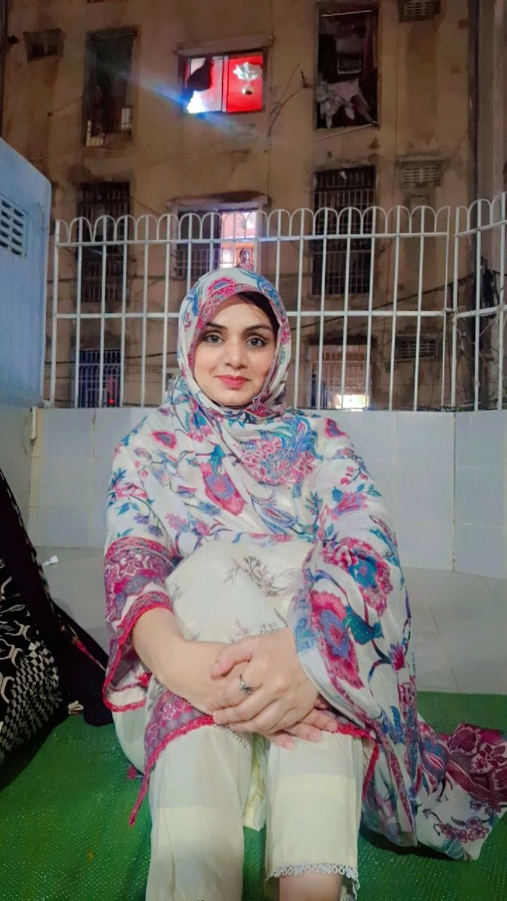 Jargina Chohan